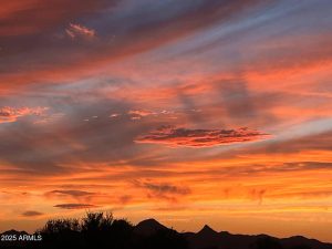 Land for sale by Marie Shafer Real Estate