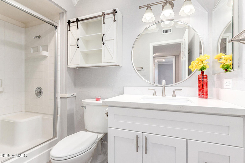 10826 W Brookside Dr Sun City BathRoom 2