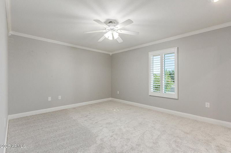 10826 W Brookside Dr Sun City BedRoom 2