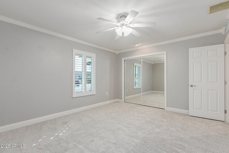 10826 W Brookside Dr Sun City BedRoom 2a