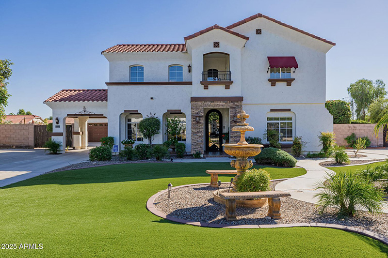 7281 Celio Grande Ave Peoria 2