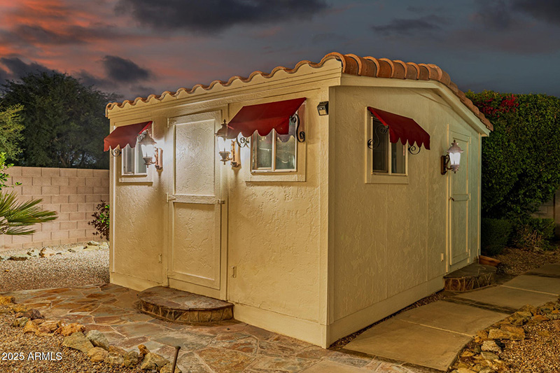 7281 Celio Grande Ave Peoria Casita 1