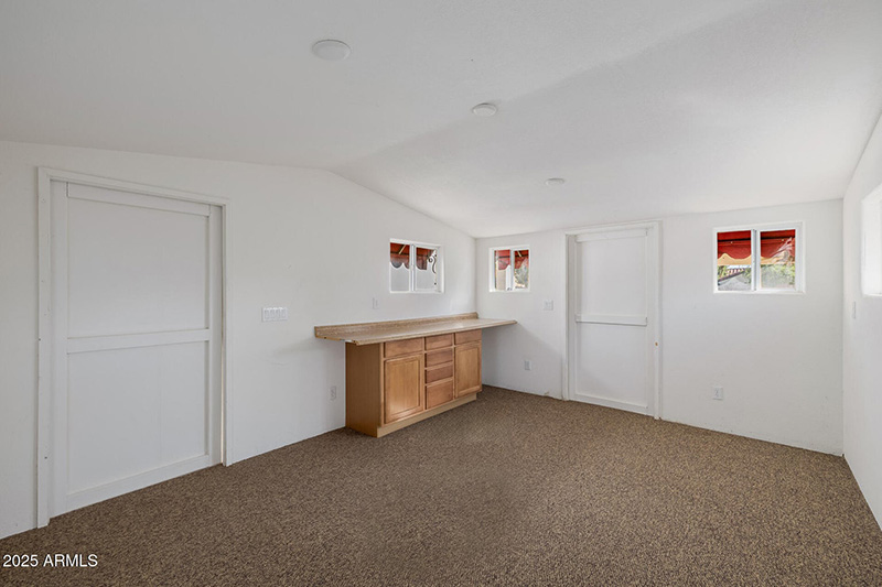 7281 Celio Grande Ave Peoria Casita