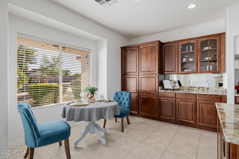 7281 Celio Grande Ave Peoria Eat Inkitchen