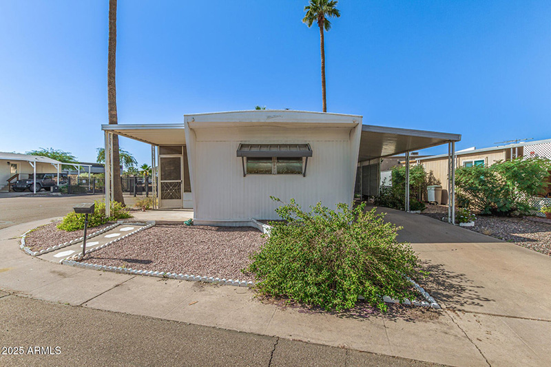 House for Sale by Marie Shafer Real Estate