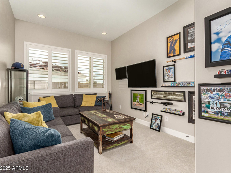 5700 N 202nd Ln Litchfield Park Den