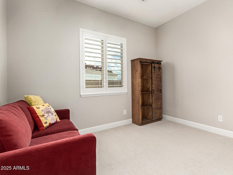 5700 N 202nd Ln Litchfield Park Bedroom 2