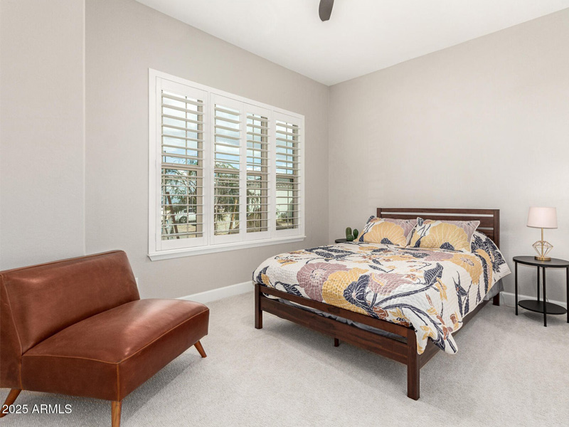 5700 N 202nd Ln Litchfield Park Bedroom