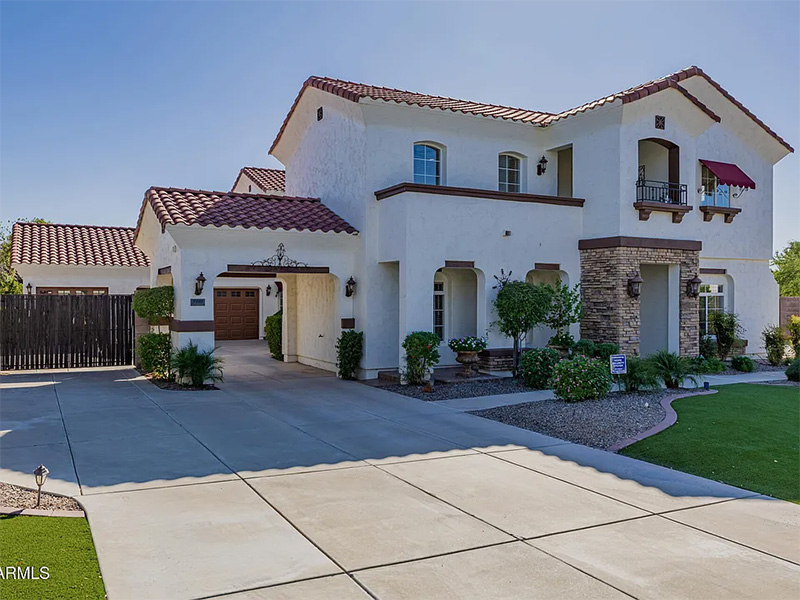 7281 Celio Grande Ave Peoria 3
